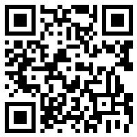QR Code for dash:XcSFbvD4t5VBdNtLNfG13dpkS2HTmBv6vf