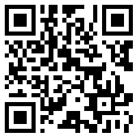 QR Code for dash:XcSPKSdcvt5gLnvZcUNnSN4tqRuRSTUG35