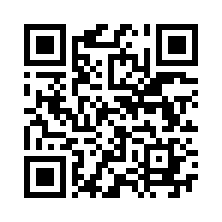 QR Code for dash:XcSRREzjaCdkBqo7AYrrjFA2AKwNskaheT