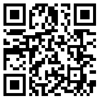 QR Code for dash:XcSWAsd5s6DELK9dUR9V29yoCv81TmJyV4