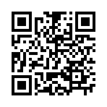 QR Code for dash:XcSZyHy2Lcezoi6wdLTnNTjRybHXDReWW6