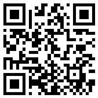 QR Code for dash:XcSabVGW3LFoEXHYjmWeg6udD9FBmhDsJS