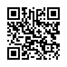 QR Code for dash:XcSbT33n1aeFUZNTD5hrABzSzuYNfY5FpM