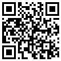 QR Code for dash:XcSewXCExQ9QuehLS2K41gZV2bGzoZrfiz