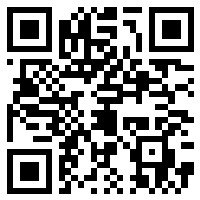 QR Code for dash:XcSfLR5ACncaw9JdTxoAeWfaMQ1dsLFzLv