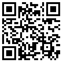 QR Code for dash:XcSjyaWDebgvrPSWK4YbuMyeRLrko4znpP