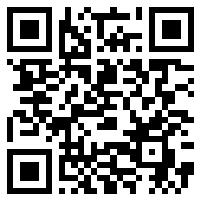 QR Code for dash:XcSptpXxwYohsxaScdXTKNTvKLMCkgPEsd