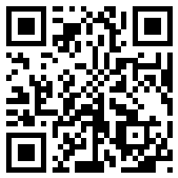 QR Code for dash:XcSqP6ECPFPxjzSemMB6Mig7fEU3auHeux