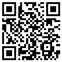 QR Code for dash:XcSsaoFfbJrJ72Fqyo96WLgVTfVd9Xg3aM