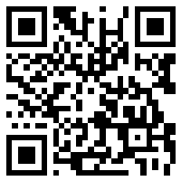 QR Code for dash:XcSscz23DAuskRhRPDGXreXkoWCFXg9q6H
