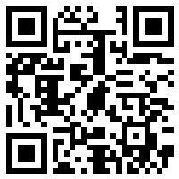 QR Code for dash:XcSv2dFD2VBVf6WuLU7BQcuSJUmUH18biS