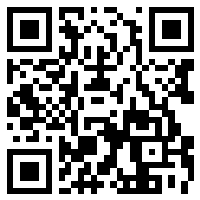QR Code for dash:XcSvEB3PSh5JV9yQH3cqzFG3osFRhLRytP