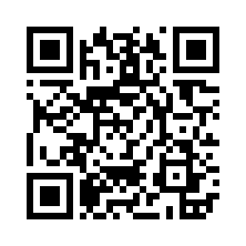 QR Code for dash:XcSwqnaP51PAduzJjP18ppwa9mXHy5DfMo