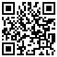 QR Code for dash:XcSxYyQwcSFDMRXf3Qd9nTzpAp12Gdn2Dz