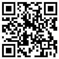 QR Code for dash:XcT1tK87snWWmZydUNrjaYC8FjSaDBPkbS