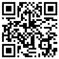 QR Code for dash:XcT2bYuFKPcZLcvp6G91Uwc7Ufunnr7UXr