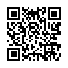 QR Code for dash:XcTCjnK8UmA8EUvZLtCWkecU6o2XaXSgoC