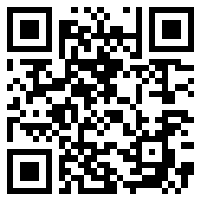 QR Code for dash:XcTHDLuDisSSQguEoySxRVTBJrQPZ3Yo23