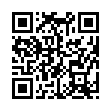 QR Code for dash:XcTJ2ZC1V4PRsaP9iMmcheFUG3WmwbXbWL