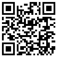 QR Code for dash:XcTMAavX2imPSisKUX4sSMcVHyukDBFedn