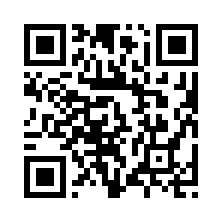 QR Code for dash:XcTMKcconyChkEwK7Qqqbo68w45o8crFix