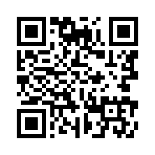 QR Code for dash:XcTMR9e9ietoxsctk6brn7LCfXbeJvpFms