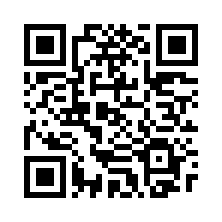QR Code for dash:XcTMndfku6rJ3m4Trv7Cmvgjx32daYgsoF