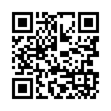 QR Code for dash:XcTMsiM49bBT6678jHjWGKsxTvbLdMBMSq