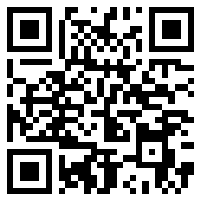 QR Code for dash:XcTNX2bRPDE9x18AFja64tEQ5AzBAhr9Rb