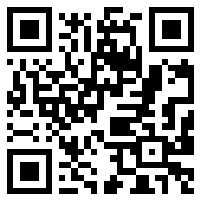 QR Code for dash:XcTNs2dWqpaEPNeZS7eSVtL7Vsimp2wv9e