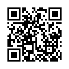 QR Code for dash:XcTQ2G6LF2XQBZKfvcuL1oznKY3eUnEbTX