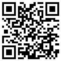 QR Code for dash:XcTSneFi31tb3ofeaZpaf45xiYHBiemi3x
