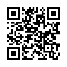 QR Code for dash:XcTUE33vvC5bimFSx6VxTRMsCVid2LKrqg