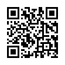 QR Code for dash:XcTXAwKc1QvnzFDJzfkdXRbtFW9iqPoWFu