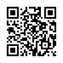 QR Code for dash:XcTaLcggT6KMukLZfehDDTQAX8VSimMYtT