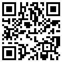 QR Code for dash:XcTat7m8Ymxy3eY9DAJD5Dhi2d7C94KLcp