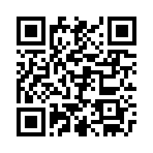 QR Code for dash:XcTmkku2YihC9Uf2CT7KnedFUZpWzde1to