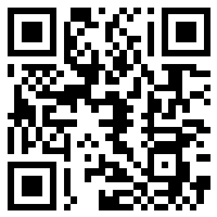 QR Code for dash:XcToEVCffeCwQiTGNp7uyfq44UBt8iP4Xd