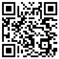 QR Code for dash:XcTvVjCFf8dHd5ou1VmeES2gTLx3zpbDt7