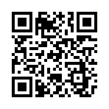 QR Code for dash:XcTwExKs6d9HRa5aowtJXATpyMNeq8oqnc