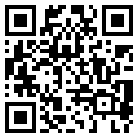 QR Code for dash:XcTzCALhd9CWKBeyFfuCuLJCAq5bL8m237