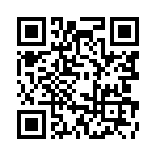 QR Code for dash:XcU4eJyoYP8gaxyYDkbUXqEhFgUBNQtFLo