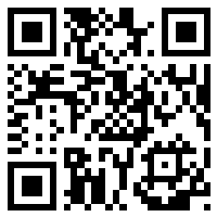 QR Code for dash:XcU58hkM4z9scPjsnGPQLrkL8Unza5ZT7P