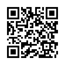 QR Code for dash:XcU8DNzuQwSwPB1eZKSHFo3Bd4SaMmynm9