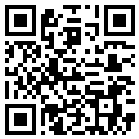 QR Code for dash:XcU9V1MDRz6fqCeEEQdpgdsvL4b52XGrbk