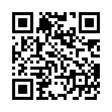 QR Code for dash:XcUABKqqmcMWoh1Ni91cMVqbevFpChjFwk