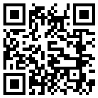 QR Code for dash:XcUEQ95eMY8xSHkUJ2R78vFEqC2eFaLZTE
