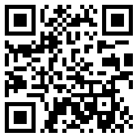 QR Code for dash:XcUJBPeVgakf8byP5ACm8KjGQPSDNksPME
