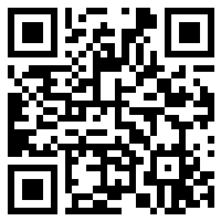 QR Code for dash:XcUNGihmo3MCa2tH2csAmXeuoWrVf66TaN