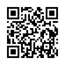 QR Code for dash:XcUSRPmRXmYRmK8AKbA37mTDL2uDM3JrUD